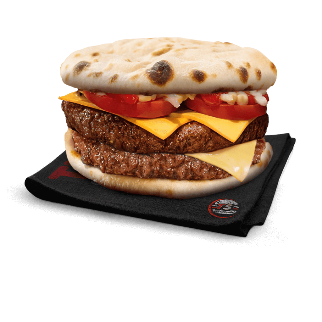 Menu Times Square Explorez Nos Cr ations Gourmandes menu-times-square-explorez-nos-cr-ations-gourmandes